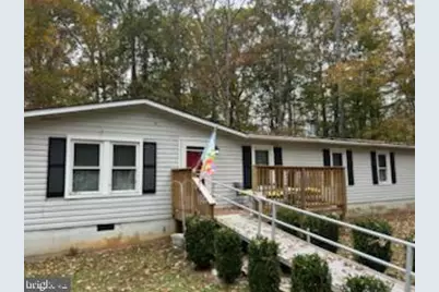 3300 Danbury Circle, Spotsylvania, VA 22551 - Photo 1