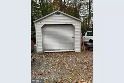 3300 Danbury Circle, Spotsylvania, VA 22551 - Photo 7