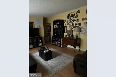 3300 Danbury Circle, Spotsylvania, VA 22551 - Photo 3