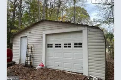 3300 Danbury Circle, Spotsylvania, VA 22551 - Photo 9