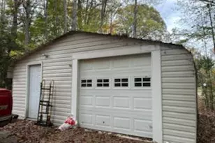 3300 Danbury Cir, Spotsylvania, VA 22551 - Photo 9