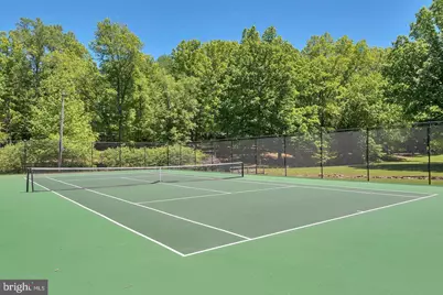 13621 Flank March Lane, Spotsylvania, VA 22551 - Photo 5