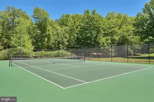 13621 Flank March Ln, Spotsylvania, VA 22551 - Photo 5