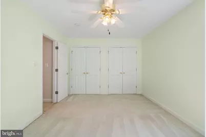 13031 Dahlia Lane, Fredericksburg, VA 22407 - Photo 41