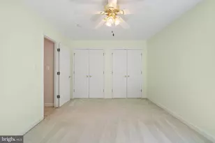 13031 Dahlia Ln, Fredericksburg, VA 22407 - Photo 41