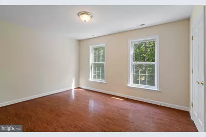 13031 Dahlia Lane, Fredericksburg, VA 22407 - Photo 31