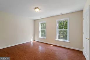 13031 Dahlia Ln, Fredericksburg, VA 22407 - Photo 31