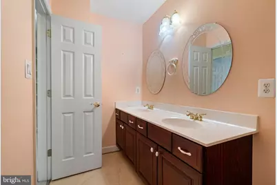 13031 Dahlia Lane, Fredericksburg, VA 22407 - Photo 39