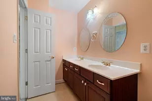 13031 Dahlia Ln, Fredericksburg, VA 22407 - Photo 39