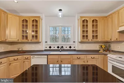 13031 Dahlia Lane, Fredericksburg, VA 22407 - Photo 13