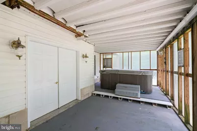 13031 Dahlia Lane, Fredericksburg, VA 22407 - Photo 53