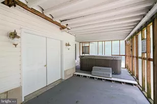 13031 Dahlia Ln, Fredericksburg, VA 22407 - Photo 53