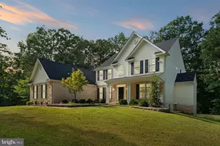 13031 Dahlia Ln, Fredericksburg, VA 22407 - Photo 57