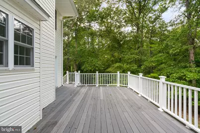 13031 Dahlia Lane, Fredericksburg, VA 22407 - Photo 55