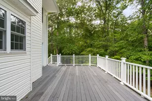 13031 Dahlia Ln, Fredericksburg, VA 22407 - Photo 55