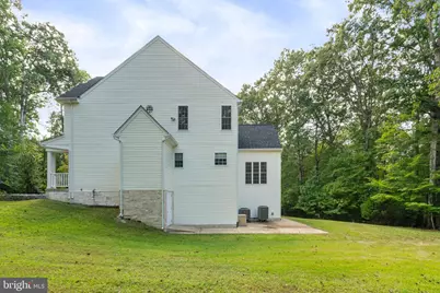 13031 Dahlia Lane, Fredericksburg, VA 22407 - Photo 59