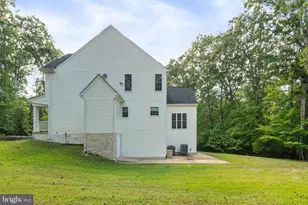 13031 Dahlia Ln, Fredericksburg, VA 22407 - Photo 59