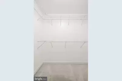 13031 Dahlia Lane, Fredericksburg, VA 22407 - Photo 25