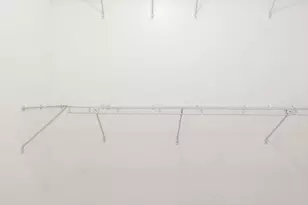 13031 Dahlia Ln, Fredericksburg, VA 22407 - Photo 25