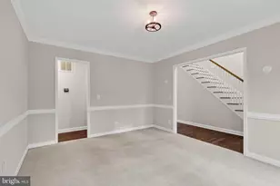 13031 Dahlia Ln, Fredericksburg, VA 22407 - Photo 5