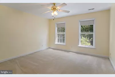 13031 Dahlia Lane, Fredericksburg, VA 22407 - Photo 33