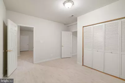 13031 Dahlia Lane, Fredericksburg, VA 22407 - Photo 47