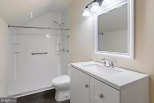 13031 Dahlia Ln, Fredericksburg, VA 22407 - Photo 35