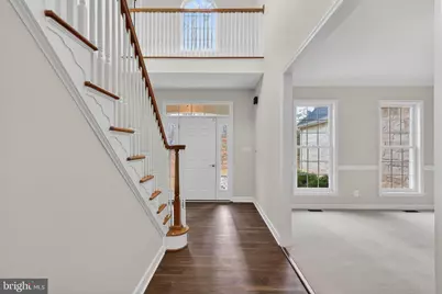 13031 Dahlia Lane, Fredericksburg, VA 22407 - Photo 3