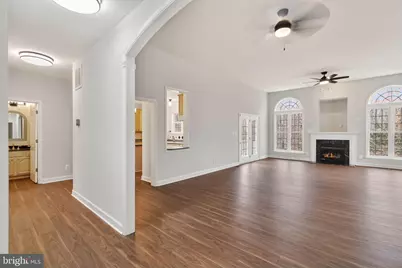 13031 Dahlia Lane, Fredericksburg, VA 22407 - Photo 7