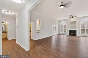 13031 Dahlia Ln, Fredericksburg, VA 22407 - Photo 7