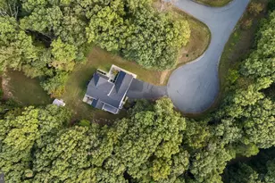 13031 Dahlia Ln, Fredericksburg, VA 22407 - Photo 63