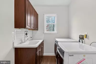 13031 Dahlia Lane, Fredericksburg, VA 22407 - Photo 17