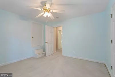 13031 Dahlia Lane, Fredericksburg, VA 22407 - Photo 37