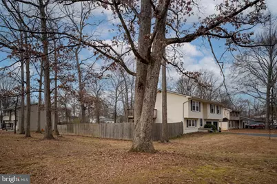 3400 Hawthorne Road, Fredericksburg, VA 22407 - Photo 21