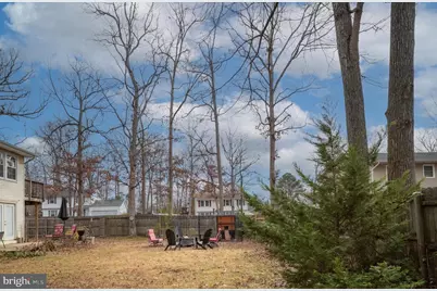 3400 Hawthorne Road, Fredericksburg, VA 22407 - Photo 15