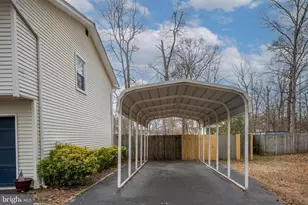 3400 Hawthorne Rd, Fredericksburg, VA 22407 - Photo 19