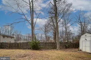 3400 Hawthorne Rd, Fredericksburg, VA 22407 - Photo 17