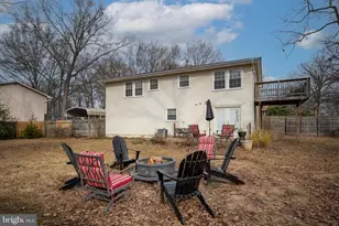 3400 Hawthorne Rd, Fredericksburg, VA 22407 - Photo 11