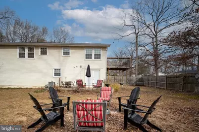 3400 Hawthorne Road, Fredericksburg, VA 22407 - Photo 13