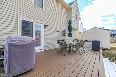 6109 Sunny Meadows Drive, Fredericksburg, VA 22407 - Photo 27