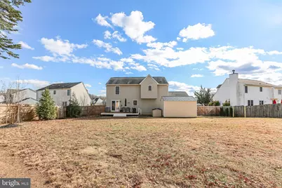 6109 Sunny Meadows Drive, Fredericksburg, VA 22407 - Photo 31