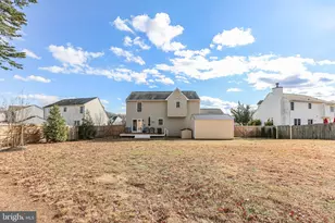 6109 Sunny Meadows Dr, Fredericksburg, VA 22407 - Photo 31