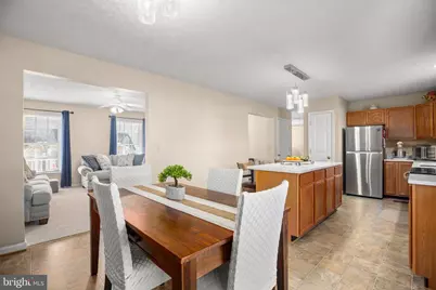 6109 Sunny Meadows Drive, Fredericksburg, VA 22407 - Photo 9