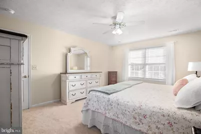 6109 Sunny Meadows Drive, Fredericksburg, VA 22407 - Photo 17