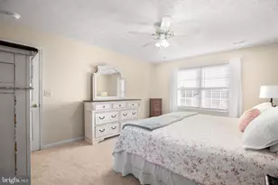 6109 Sunny Meadows Dr, Fredericksburg, VA 22407 - Photo 17