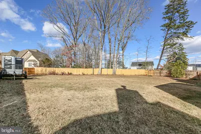 6109 Sunny Meadows Drive, Fredericksburg, VA 22407 - Photo 29