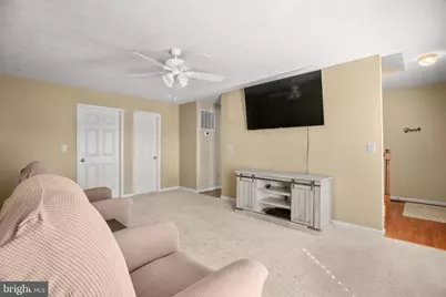 6109 Sunny Meadows Drive, Fredericksburg, VA 22407 - Photo 15