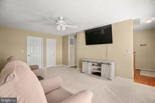 6109 Sunny Meadows Dr, Fredericksburg, VA 22407 - Photo 15