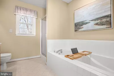 6109 Sunny Meadows Drive, Fredericksburg, VA 22407 - Photo 19