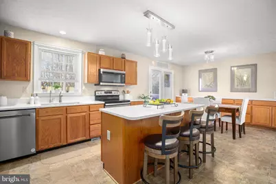 6109 Sunny Meadows Drive, Fredericksburg, VA 22407 - Photo 7